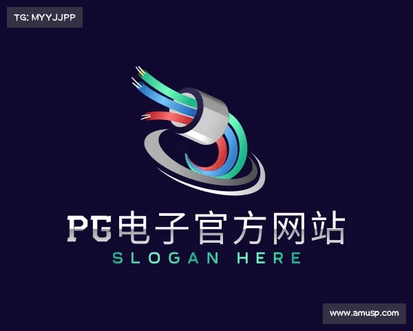 认识PG电子官方网站