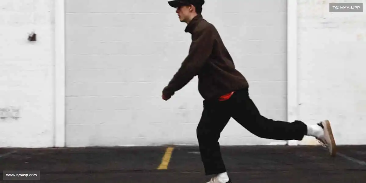 PG电子官方网站🚴速度与风同行,每一次冲刺都是新的勋章!